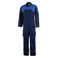 Orcon Overall STUTTGART D15 13085